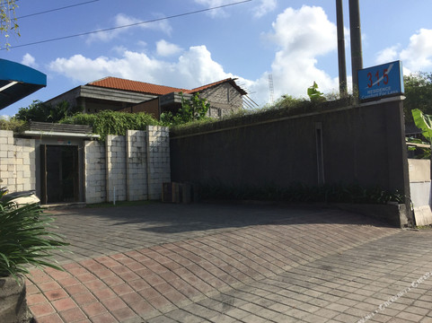 315 Residence Comfort Less