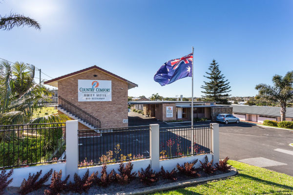 爱米提汽车酒店-官方