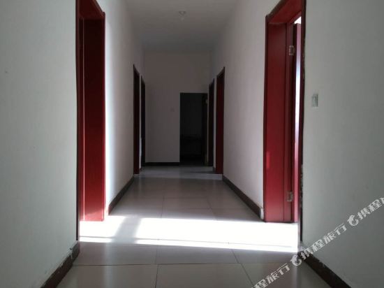 沧州鑫源快捷酒店