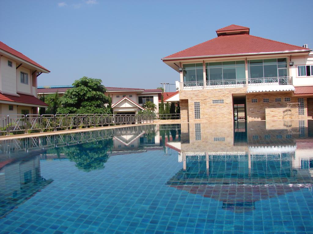 皮曼宁酒店-官方