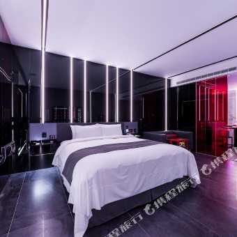 携程酒店 桃园if音乐商务汽车旅馆 If Motel In Fashion 预订 桃园if音乐商务汽车旅馆 If Motel In Fashion 价格 点评 电话 地址查询 携程旅行手机版