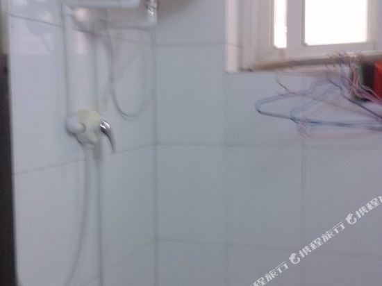 乳山安康远航普通公寓