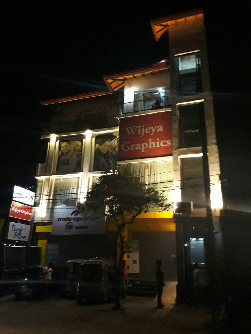 康提城市住宿酒店-官方