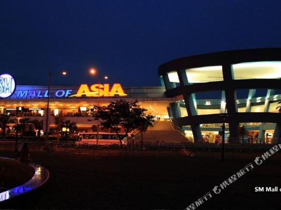 Selah Christmas 2022 Salem Oregon Selah Lofts Pasay Quarantine Hotel, Pasay City Start From Inr 22 Per Night  - Price, Address & Reviews