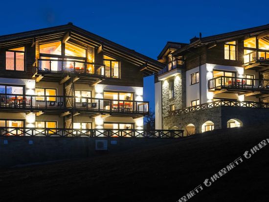 Pension Haus Tirol Kaprun Zell Am See Price Address Reviews