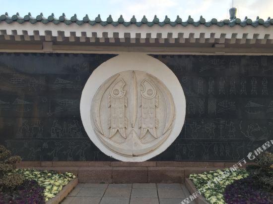 青岛如意顺心日租房