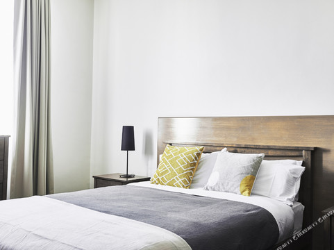 马瑞巴农酒店住宿-Plough Hotel