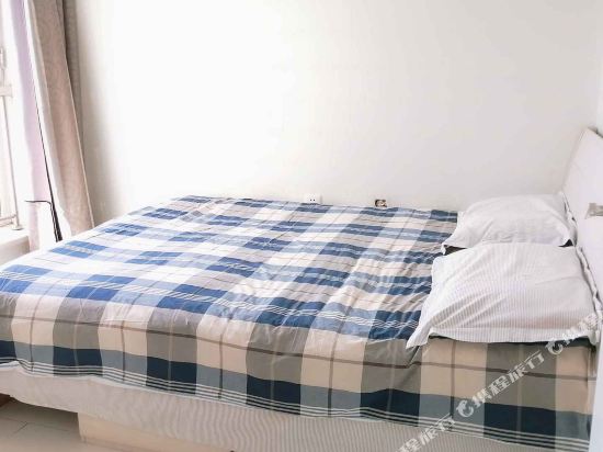 哈尔滨邻家公寓