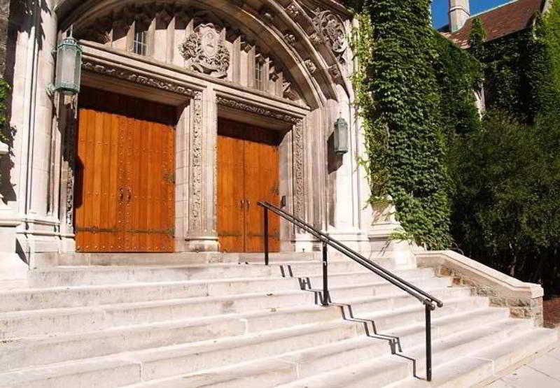 Comfort Inn & Suites Bethlehem, Allentown, Airport