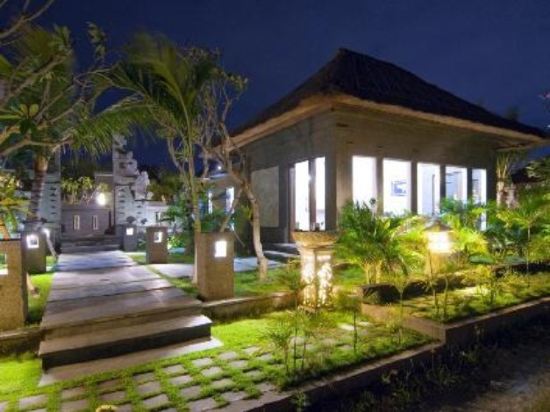 The Buah Bali Villas | Bali Villa BOOK @ ₹1