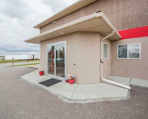 因尼斯费尔旅游套房酒店-官方