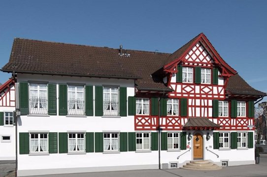 火车站酒店-官方