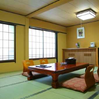 携程酒店 大沼日式旅馆 Ryokan Ohnuma 预订 大沼日式旅馆 Ryokan Ohnuma 价格 点评 电话 地址查询 携程旅行手机版