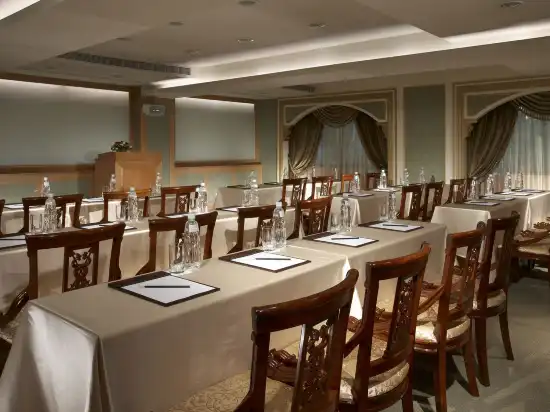 携程酒店 台北皇家季节酒店 北投馆 Royal Seasons Hotel Beitou 预订 台北皇家季节酒店 北投馆 Royal Seasons Hotel Beitou 价格 点评 电话 地址查询 携程旅行手机版