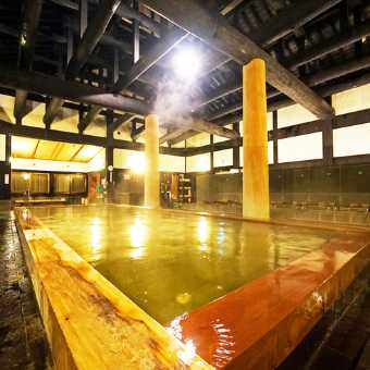 携程酒店 三笠天然温泉太古之汤日式旅馆 Mikasa Tennen Onsen Taikonoyu Sparesort Hotel Taiko Bettei Hatago 预订 三笠天然温泉太古之汤日式旅馆 Mikasa Tennen Onsen Taikonoyu Sparesort Hotel Taiko Bettei Hatago 价格 点评 电话 地址查询 携程旅行手机版