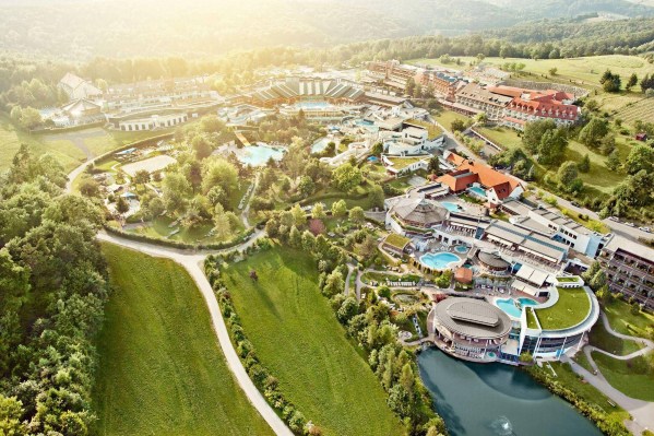 圣哥达瑟米酒店&会议-官方