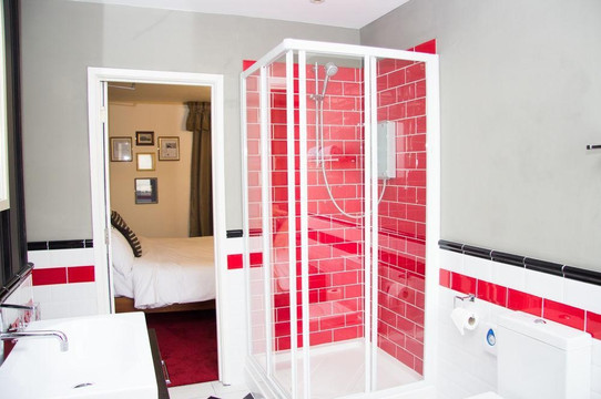 The Flying Dutchman Southampton