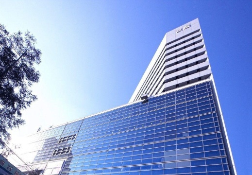 京阪京桥格兰德酒店-官方