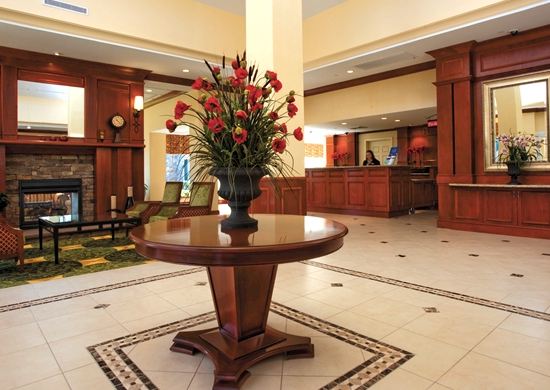 Hilton Garden Inn Melville Long Island 1 0 6 2 8 Price