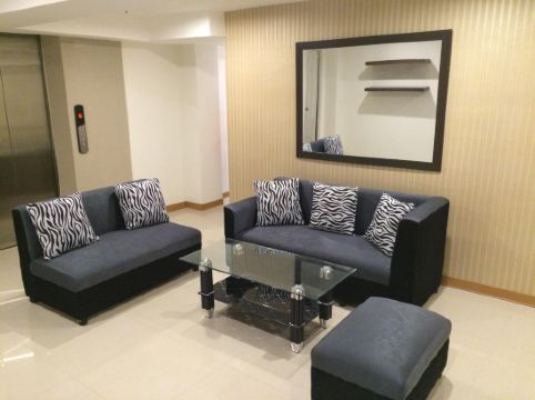 Stone House Hotel Pasay Pasay City Price Address Reviews