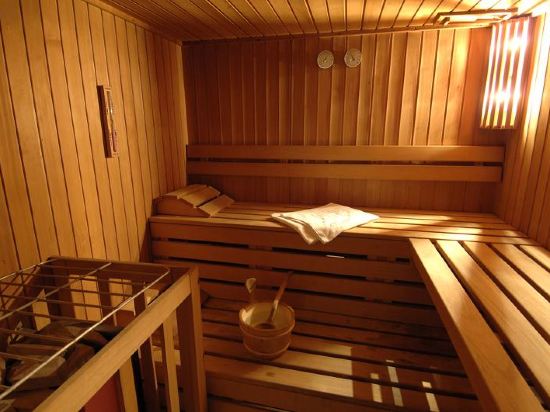 Abacus Hotel Room Type - Comfort Triple Room