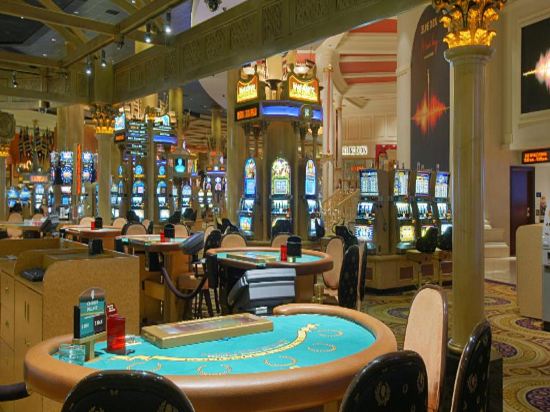 Caesars Palace Resort Casino Las Vegas Get Flat Inr