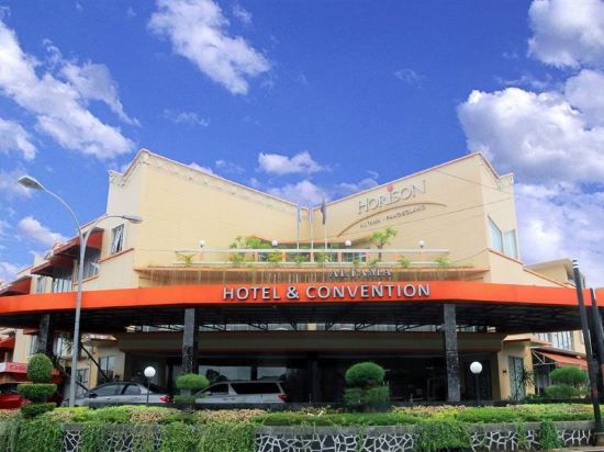 Hotels In Pandeglang - Search Hotels in Pandeglang @ USD 18. Get 