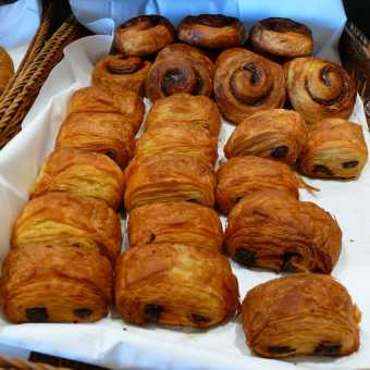 携程酒店 舞滨50年代家庭度假酒店 Family Resort Fifty S For Maihama 预订 舞滨50年代家庭度假酒店 Family Resort Fifty S For Maihama 价格 点评 电话 地址查询 携程旅行手机版