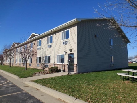 韦诺纳美洲最佳价值酒店-官方