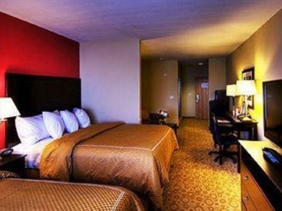 Comfort Suites Gulfport Harrison Mississippi 1 3 9 Price