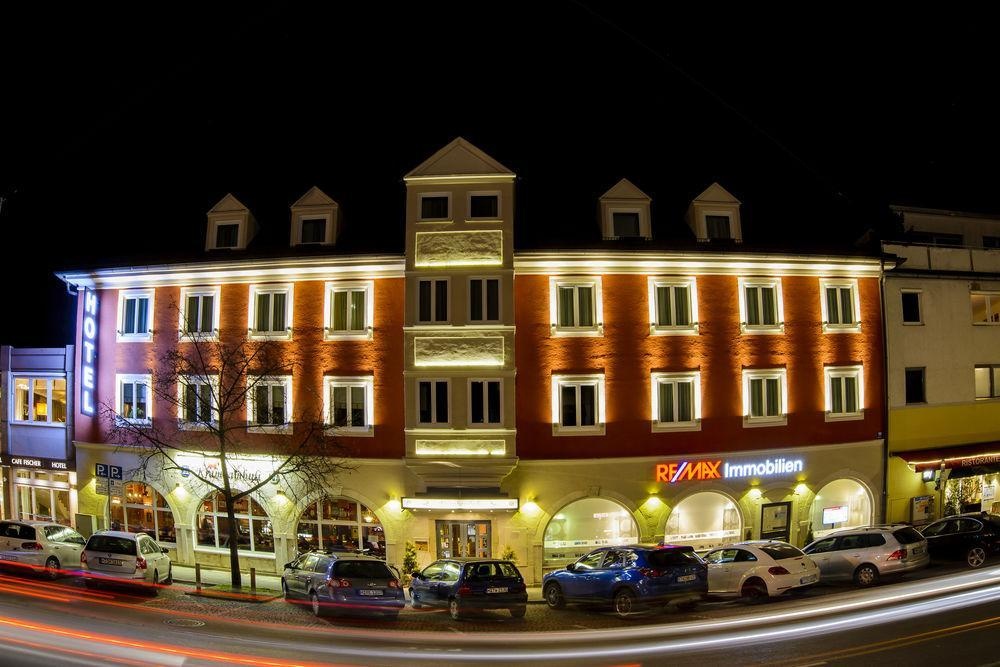 桑迪斯酒店-官方