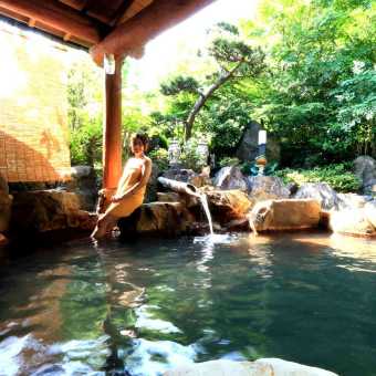 携程酒店 北乡温泉美人之汤丸新庄 Marushinso 预订 北乡温泉美人 之汤丸新庄 Marushinso 价格 点评 电话 地址查询 携程旅行手机版