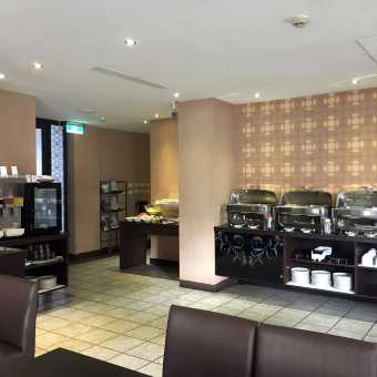 携程酒店 高雄河堤恋馆商务汽车旅馆 The Riverside Hotel Motel 预订 高雄河堤恋馆商务汽车旅馆 The Riverside Hotel Motel 价格 点评 电话 地址查询 携程旅行手机版