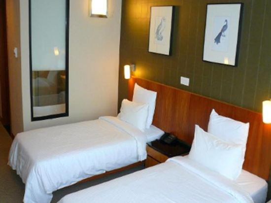 Siloso Beach Resort Sentosa Singapore Resort Price Address Reviews