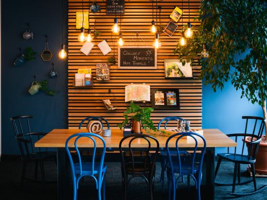 Coburg Kreisfreie Stadt Hotels Book Hotels In Coburg