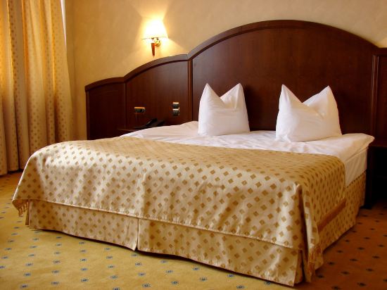 Hotel Imperial Inn Targu Mures Price Address Reviews