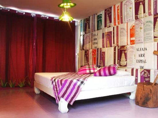 Mystic Place Bangkok Bangkok Price Address Reviews Mystic Place Bangkok Bangkok Price Address Reviews