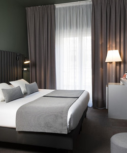 黛安娜王妃酒店酒店图片