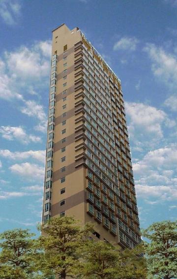 香港华丽铜锣湾酒店-官方