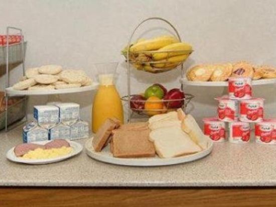 Comfort Suites Saginaw Saginaw 3 3 8 Price Address Reviews