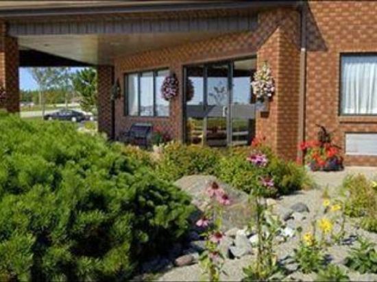Comfort Inn Trois Rivieres Francheville 1 5 1 Price