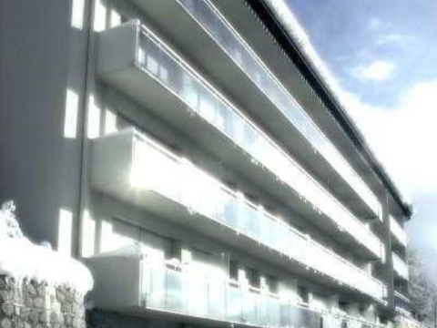 加泰罗尼亚酒店-官方