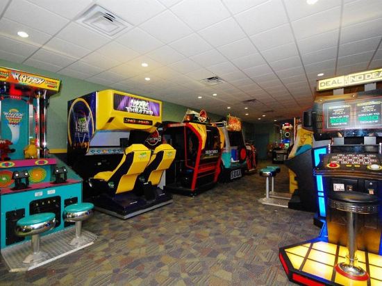 Comfort Inn Boston Suffolk Price Address Reviews