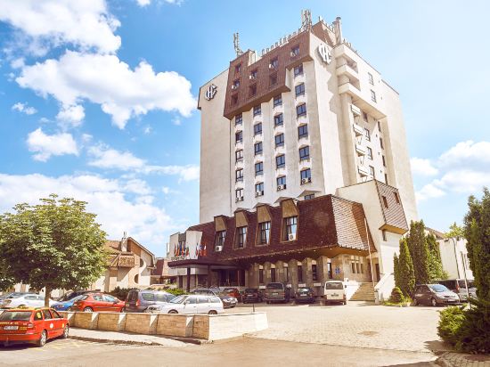 Hotels In Targu Mures Search Hotels In Targu Mures Makemytrip