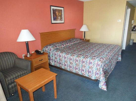 Kozy Inn Franklin Ohio Price Address Reviews