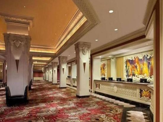 Circus Circus Hotel Casino Theme Park Las Vegas Price