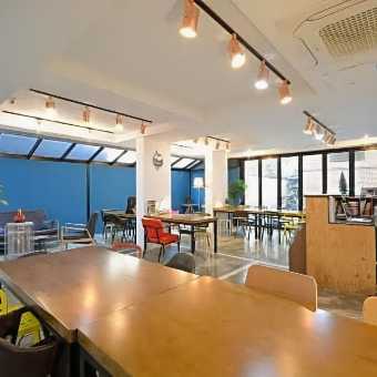 携程酒店 弘大阳光明媚小山旅舍 Sunny Hill Hostel Hongdae 预订 弘大阳光明媚小山旅舍 Sunny Hill Hostel Hongdae 价格 点评 电话 地址查询 携程旅行手机版