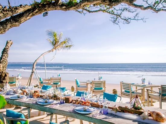 34+ Alila Seminyak Beach Club Gif