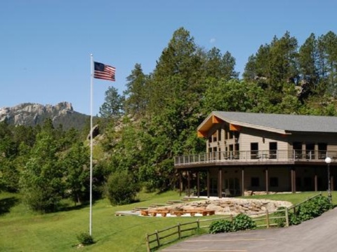 K酒吧S小屋-阿桑德连锁酒店-官方