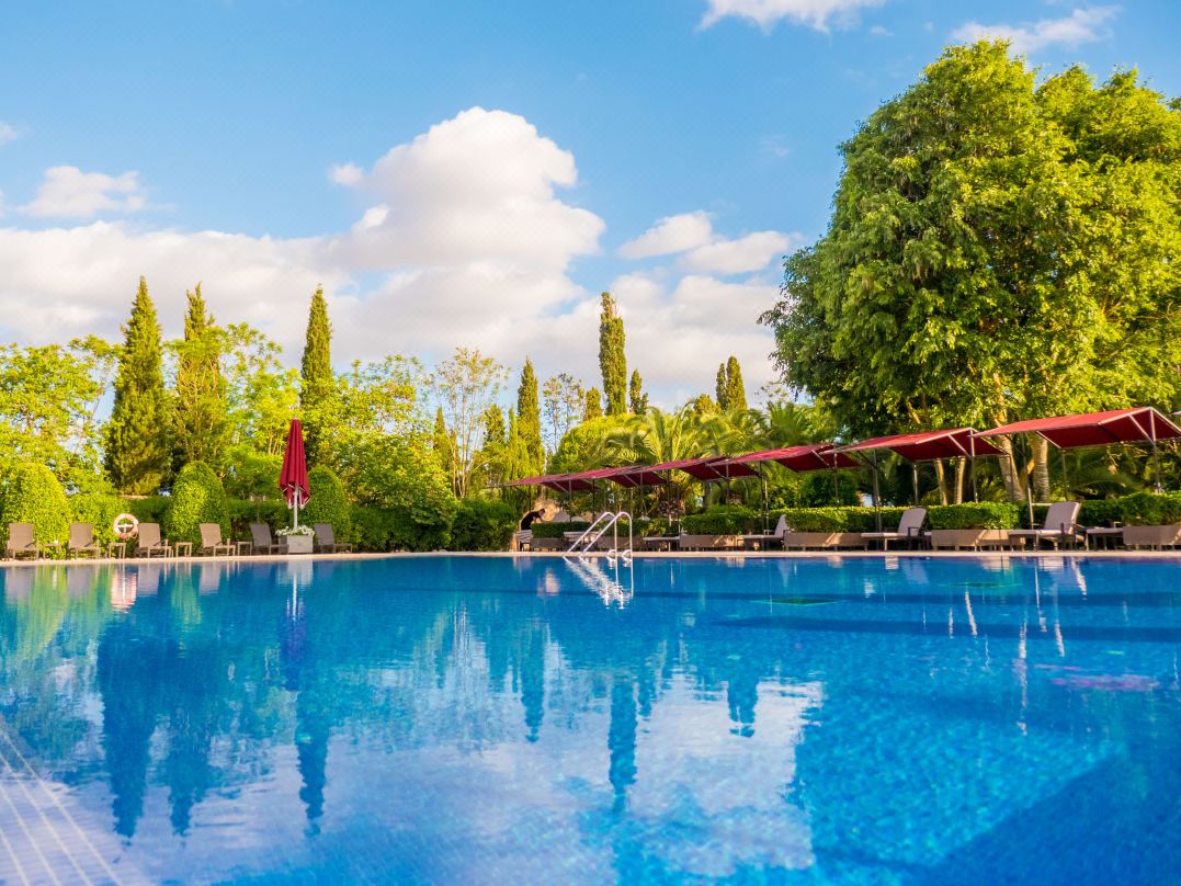 Son Julia Country House & Spa